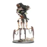Warhammer 40000: Battleforce: Necron Host