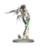 Warhammer 40000: Battleforce: Necron Host