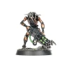 Warhammer 40000: Battleforce: Necron Host
