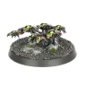 Warhammer 40000: Battleforce: Necron Host