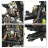 Warhammer 40000: Battleforce: Necron Host