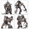 Warhammer 40000: Battleforce: Necron Host