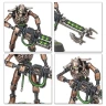 Warhammer 40000: Battleforce: Necron Host