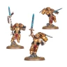 Warhammer 40000: Blood Angels - Combat Patrol