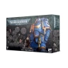 Warhammer 40000: Boarding Actions Void War Bases