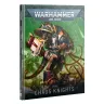 Warhammer 40000: Codex Chaos Knights