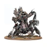 Warhammer 40000: Chaos Space Marines Defiler