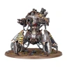 Warhammer 40000: Chaos Space Marines Defiler