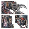 Warhammer 40000: Chaos Space Marines Defiler