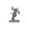 Warhammer 40000: Chaos Space Marines - Fellgor Beastmen