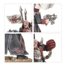 Warhammer 40000: Chaos Space Marines - Traitor Enforcer