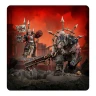 Warhammer 40000: Chaos Space Marines - Traitor Enforcer