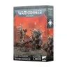 Warhammer 40000: Chaos Space Marines - Traitor Enforcer