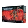 Warhammer 40000: Chaos Space Marines - Vashtorr The Arkifane