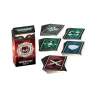 Warhammer 40000: Chapter Approved 2026-27 Mission Deck