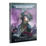 Warhammer 40,000: Codex Supplement - Black Templars