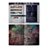 Warhammer 40,000: Codex - Grey Knights
