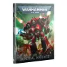 Warhammer 40000: Codex Imperial Knights