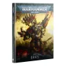 Warhammer 40,000: Codex Orks 2024