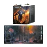 Warhammer 40000: Codex Space Marines