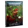 Warhammer 40000: Codex Supplement - Blood Angels