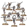 Warhammer 40000: Combat Patrol Adepta Sororitas 2024