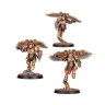 Warhammer 40,000: Combat Patrol Adeptus Custodes