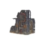 Warhammer 40000: Combat Patrol - Battlezone