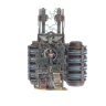 Warhammer 40000: Combat Patrol - Battlezone