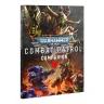 Warhammer 40000: Combat Patrol Companion