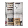 Warhammer 40000: Combat Patrol Companion