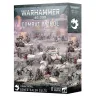 Warhammer 40000: Combat Patrol Genestealer Cults 2024