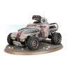 Warhammer 40000: Combat Patrol Genestealer Cults 2024