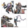 Warhammer 40000: Combat Patrol Genestealer Cults 2024