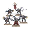 Warhammer 40000: Combat Patrol Genestealer Cults 2024