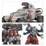 Warhammer 40000: Combat Patrol Genestealer Cults 2024