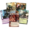 Warhammer 40000 Conquest LCG: Decree of Ruin