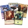Warhammer 40000 Conquest LCG: Decree of Ruin