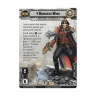 Warhammer 40000 Conquest LCG: Decree of Ruin