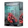 Warhammer 40,000: Craftworlds Wave Serpent