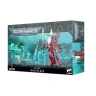 Warhammer 40000: Craftworlds Wraithlord