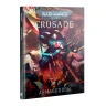 Warhammer 40000: Crusade - Armageddon