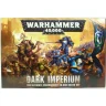 Warhammer 40,000: Dark Imperium