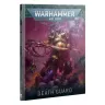 Warhammer 40000: Codex - Death Guard