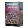 Warhammer 40,000: Death Guard Combat Patrol