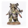 Warhammer 40000: Death Guard - Lord of Poxes
