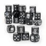 Warhammer 40000: Deathwatch Dice