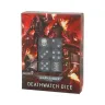 Warhammer 40000: Deathwatch Dice