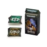 Warhammer 40000: Dominatus - Narrative Campaign Deck