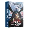 Warhammer 40000: Double Eagle